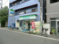 ファミリーマートまで350m