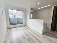 宝塚市安倉西2丁目　中古戸建の画像