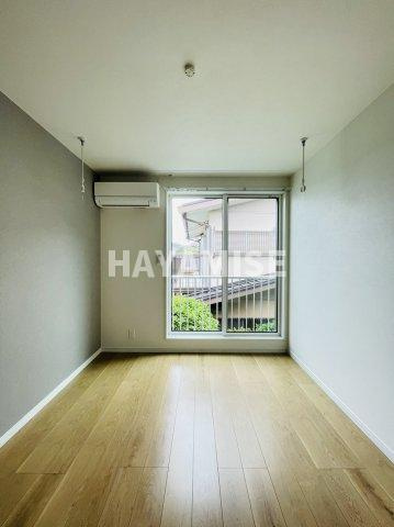 TAISHIN＿KA.Ⅰの居間・リビング