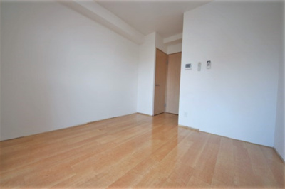 【内装】 | グランエクラ今宮戎