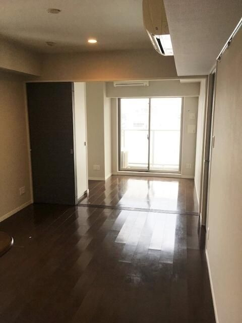 エスティメゾン赤羽のその他