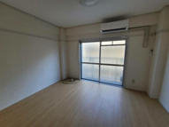 山惣マンションの画像