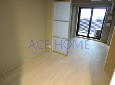 【内装】 | コンフォリア北堀江一丁目