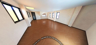  | クローバーハウス