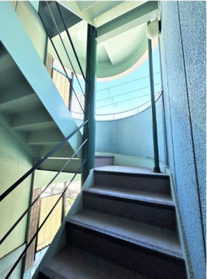  | クローバーハウス