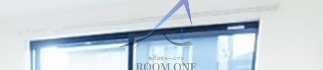 エクシリア北綾瀬