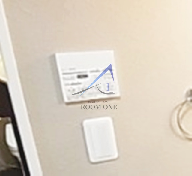 エクシリア北綾瀬