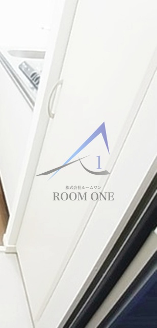 エクシリア北綾瀬