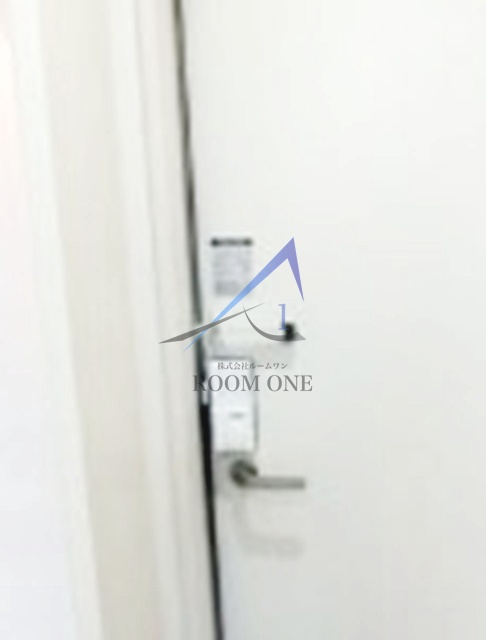 エクシリア北綾瀬