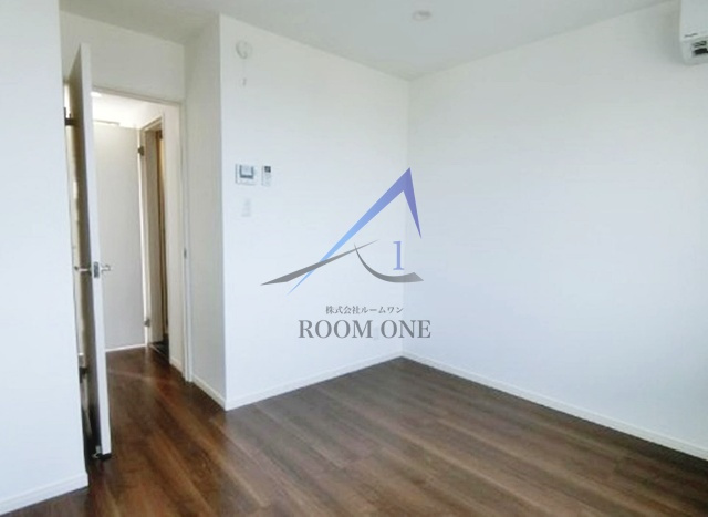 エクシリア北綾瀬