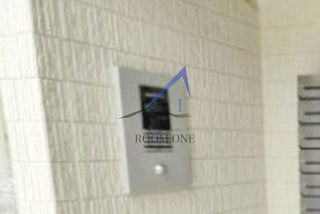 エクシリア北綾瀬