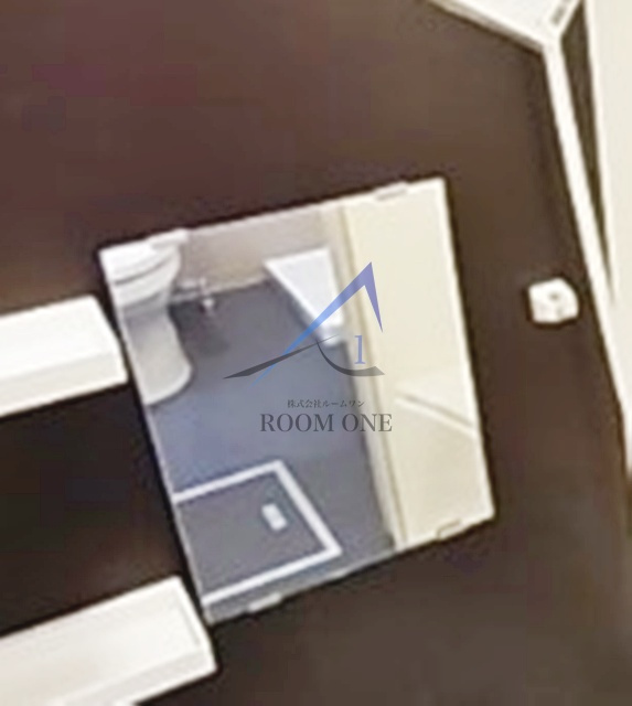 エクシリア北綾瀬