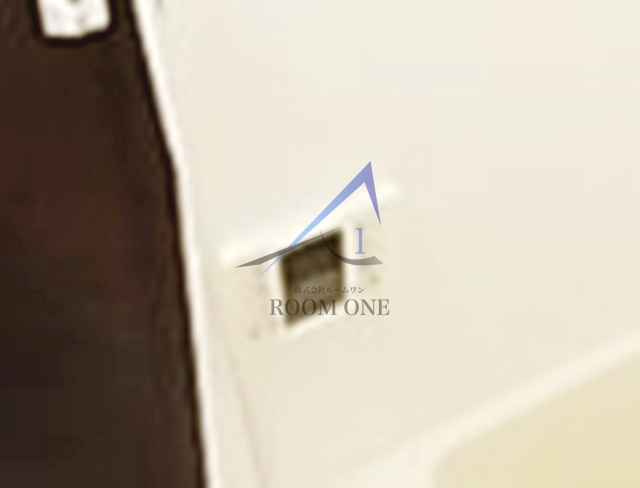 エクシリア北綾瀬