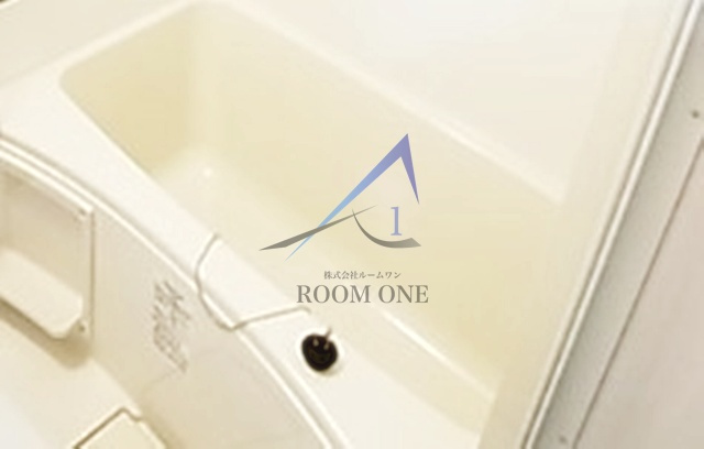 エクシリア北綾瀬