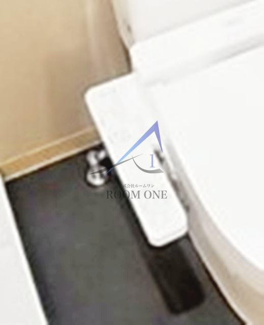 エクシリア北綾瀬