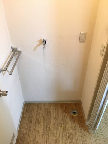 フラットAⅡのその他