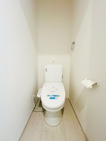 羽束師鴨川町１３号地