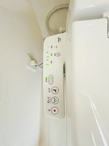 羽束師鴨川町１３号地