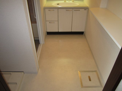 【その他】 | フェニックス堺東