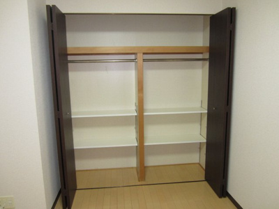 【収納】 | フェニックス堺東