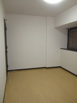 【寝室】 | フェニックス堺東