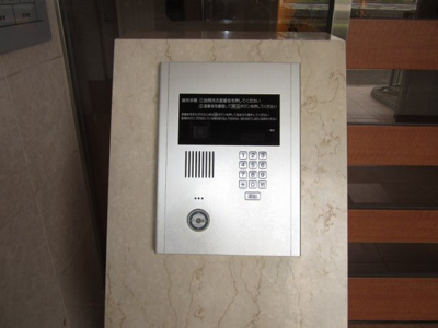 【その他共用部分】 | フェニックス堺東