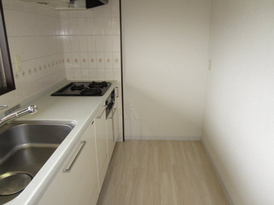 【その他】 | フェニックス堺東