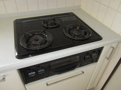 【設備】 | フェニックス堺東