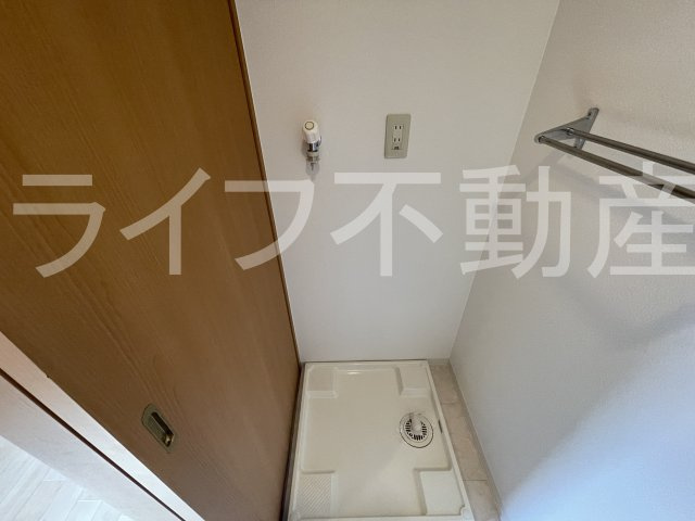 アビテのその他