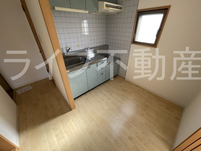 アビテの居間・リビング|おしゃれな居間です