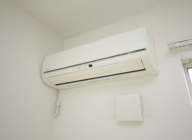 μ's　style（ミューズスタイル）の設備