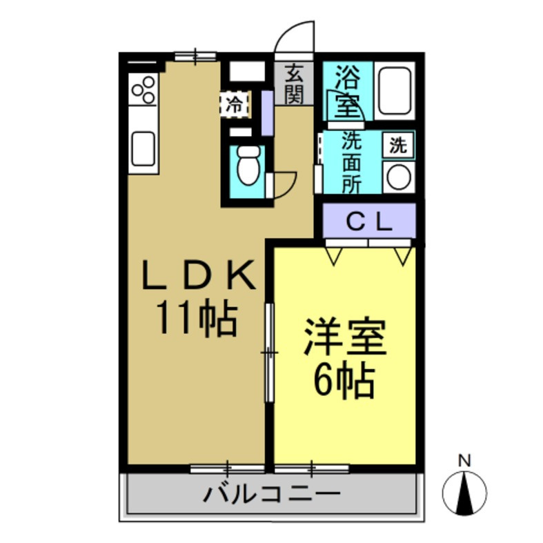 μ's　style（ミューズスタイル）