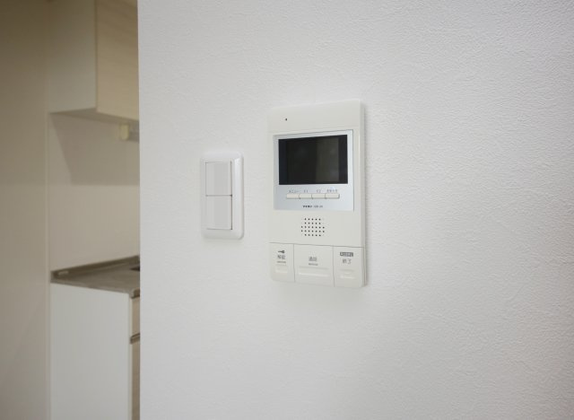 μ's　style（ミューズスタイル）のセキュリティ