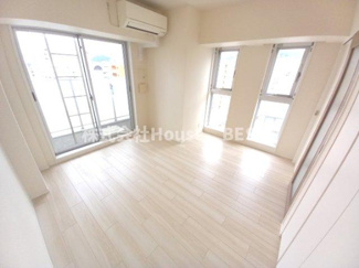 【居間・リビング】 | プラネソシエ神戸元町