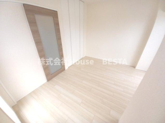 【子供部屋】 | プラネソシエ神戸元町