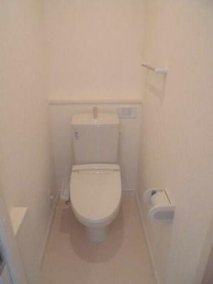 【トイレ】 | マグノリア