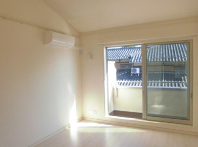 【内装】 | マグノリア