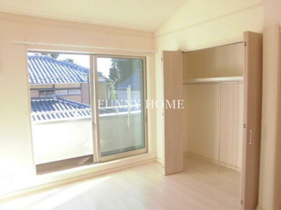 【収納】 | マグノリア