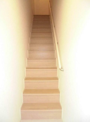 【玄関】 | マグノリア