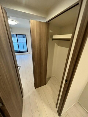 【その他】 | RELUXIA赤羽志茂 |  