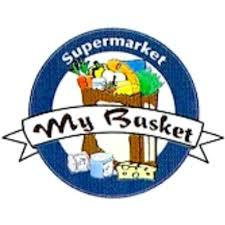 【周辺】 | RELUXIA赤羽志茂 | まいばすけっと志茂駅…まで583m 