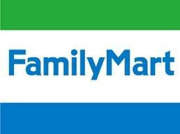 【その他】 | RELUXIA赤羽志茂 | ファミリーマート新…まで2,322m 