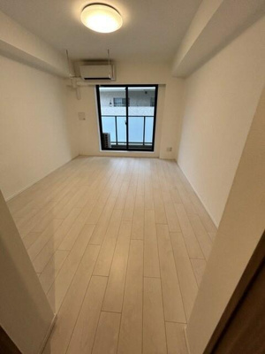 【居間・リビング】 | RELUXIA赤羽志茂 |  