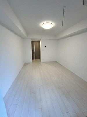 【居間・リビング】 | RELUXIA赤羽志茂 |  