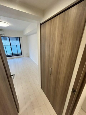 【その他】 | RELUXIA赤羽志茂 |  