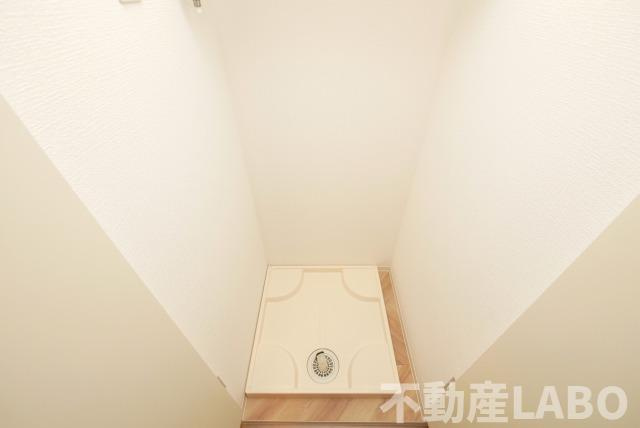 セレニテ難波ミラク参番館のその他