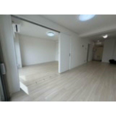 【その他】 | 秀和高円寺レジデンス