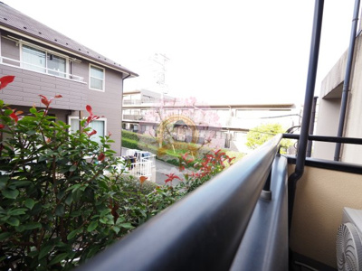 【展望】 | スマイリー三ツ沢