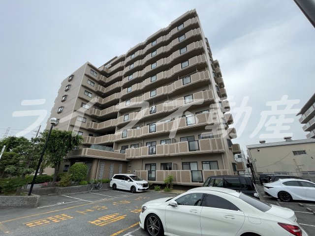 エクステンド藤戸