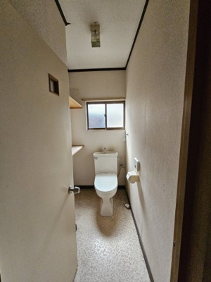 【その他】 | 笹塚土地（古家付き） | 室内